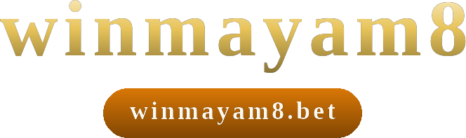 winmayam8 logo