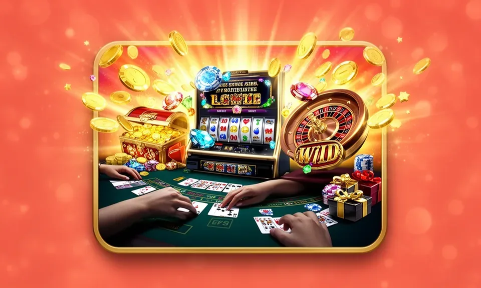 winmayam8 How Bingo Cards Work at winmayam8