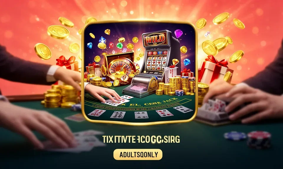 winmayam8 What the Bingo Fiesta Jackpot Rooms Offer
